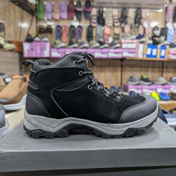 Boot CAIDAI N°4