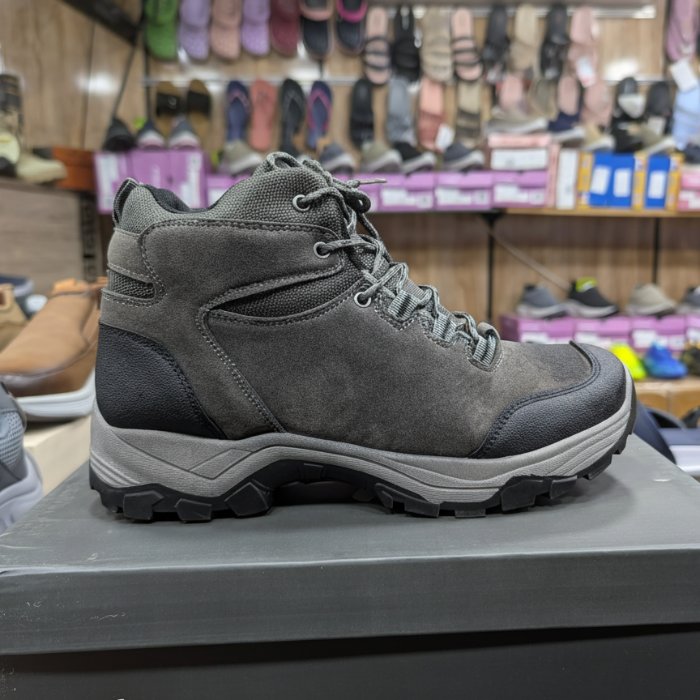 Boot CAIDAI N°4