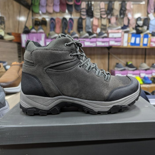 Boot CAIDAI N°4