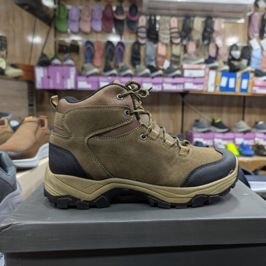 Boot CAIDAI N°4