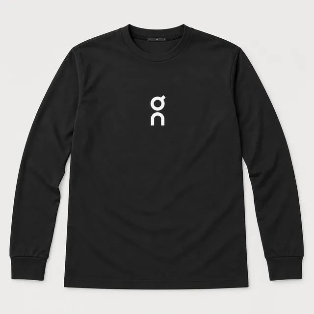 Pull  OnCloud