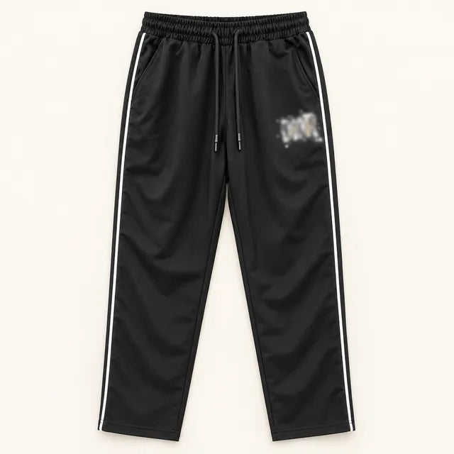 Pack 2 pantalons