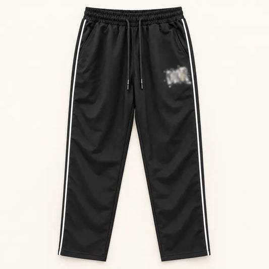 Pack 2 pantalons