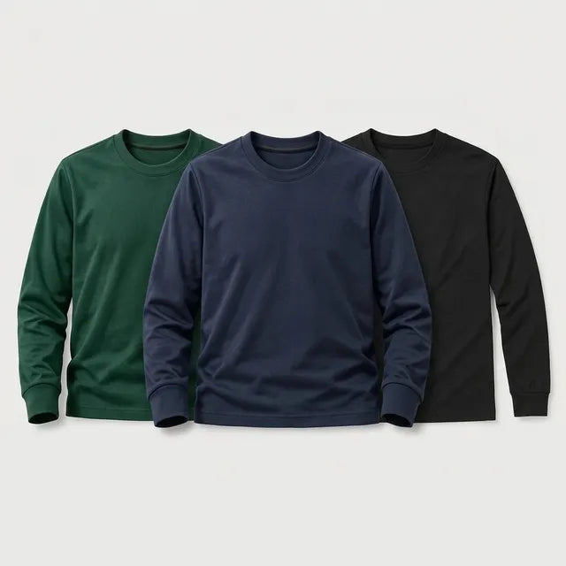Pull simple