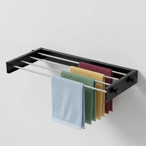 SECHE LINGE ACCORDIAN