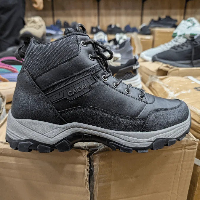 Boot CAIDAI N° 2